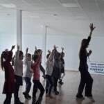 Цікава емоційна ранкова зустріч у формі квесту 5 0 02 05 5722d3d43cd87a8c039d1bffa36fc125df72f46d6852b230beef4f8d8cd9d523 5cb9cdf6541ab05 e557b6df