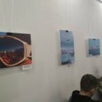 0 02 05 5790f1776ef9246df59ff27a1a32b2ba9ba12536b3ece61e7ace6c7f07cb519b 43b9836d61a6dd5f 667782ef