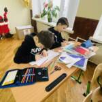 0 02 05 5865b935c8020d8447bf8b2460021d463d914f536dd92aeb1a0e6e7520fcc4b5 a0f9df28f5d10892 5c07e2d1