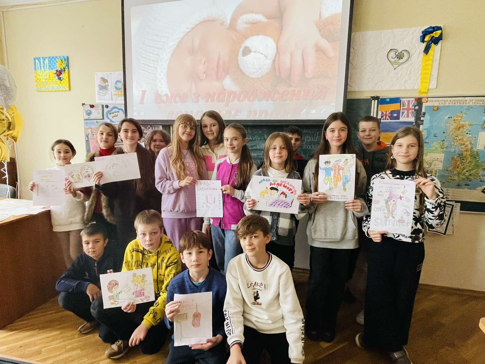 10 грудня – Міжнародний день захисту прав людини 1 0 02 05 590d11f87eab4128d5ce36aed8ec1815d0a93671ce081792e2c2be25f44c94ef e59e162e2db3a0a8 eaa92019