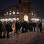 0 02 05 59ce9961ea4dbe5b71f23441b9304db3989301c013d74951dbd2bada5c37da33 f1c13a0b5ccf401 c5a5e914