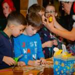 0 02 05 5a3a41f18df32b1aeb1e1d07b1f2412bb6f6decc78b11bdb42c187ce4f9501e6 6f13c225c7c4e9c6 c43c5351