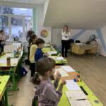 0 02 05 5a6de78608b1564292c84234a25f9c4645b9a015f88c1ef37f5da2efd7d7f0e6 14d0a8245b09089b a0a02db5