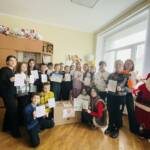 "Стань помічником святого Миколая" для воїнів ЗСУ 2 0 02 05 5b9bae588330b0d10954fd2de9063e9a1d503f7f60431578b77e51447fd744f6 acf355cac13e7c18 d75035af