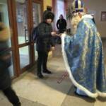 Святий Миколай завітав у НВК "СЗШ N2-гімназія" 10 0 02 05 5bd22875fdd4e161c3c4d8a1747a16a851ca108cb630c3629579a9872133c892 bb5b2d72e56ea0cf f2fe16bf