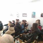 0 02 05 5c5014cc6e73e841df7abf8658ea8b6ee0594b3fd62ae6eea22579a4c2401b0c 78bf05328488de68 9d9a803e