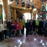 0 02 05 5cc9bca54fcc8a9a52cb51621ac072a32eb19b141feee2d398e454bf5221f648 391689622cebb7c0 c33d2d36