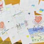 "Стань помічником святого Миколая" для воїнів ЗСУ 3 0 02 05 5cfd7721364a6a6cc8e04a96dce7922d426a59589450beee4d6f9f8ee2d2ae21 e2db7f1078239e26 74ff3c96