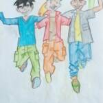 0 02 05 5ee4e747f762347f9f416137d730a56ffc353f8e1b8831c3249a923182de0945 7f0353656d0c4413 7557d9b3