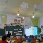 0 02 05 5f1d1695c1d23a9c05e222d7869d02354d1091429173a6314274064488435efe f9b6c4a01066d6ef 73bdc8f6