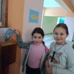 0 02 05 5f5842b2b8e040bdee131fb51597b35c84db344fff1b00a03246f6d883a91f94 a13063438b654c28 391dc7f2