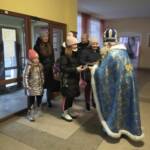 Святий Миколай завітав у НВК "СЗШ N2-гімназія" 11 0 02 05 5f85fa86ff519b97c97705204adbef1fa499c59f1861a858f18478c489e653f5 fded8b2d2d1df64f b15abe62