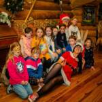 0 02 05 5fbf29b4ee8f07bd22fdac1d723ed66ebf9777fcefc0e90583284298c0da6945 432d32241cced7bb 0a29ae44