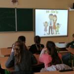 0 02 05 6017e04f742545ac42ec6c6d08341b525de2711ba9472cd77caf45f8285a7ed9 26e9c647866c71a5 f413700d