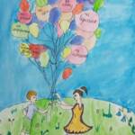 0 02 05 60db32555eaec34bab163e72f526e6901d000520d101669de2453e44a5bd1b7e 2b5ca22910653196 b8791598