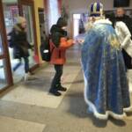 Святий Миколай завітав у НВК "СЗШ N2-гімназія" 22 0 02 05 62970f45ff1086e05468f457ee574dda0fb1fba887e9cc1f84cf3f4c1209ae65 9faa163cfe926734 865c6482