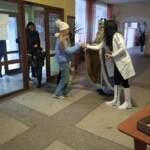 Святий Миколай завітав у НВК "СЗШ N2-гімназія" 18 0 02 05 638eb2a7b8bf97db367c1d1b1368050303d51170059a6145372d561d70565b6a 784b791affcde7a8 a3c22ccb