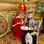 Екскурсія до резеденції святого Миколая 8 0 02 05 6422c41d729ca27cb290853eb79b59a19e97c96cc974534dd737a56fd698b021 2fe2f22f6e0790f7 591ce240