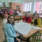 0 02 05 64263f7dcac2d5cfecede6ed322976511a28e390f8368162c651eb613206a57f c42b7addf7686c6c 1861f8a5