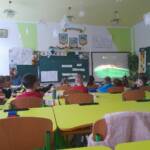 0 02 05 658ebc16c5f82ef2a5d3baf57cdb340c9e8bdf41723c35461106dee19f1e0b25 19ffdda9bc29659e 2288a1ca