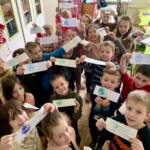 0 02 05 675967852c7376bddb550f8d684d59db1422be12252a4db883bb88d50eeb2f06 28a4a4a19c9fac0e 118ee820