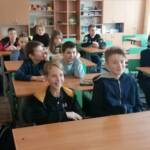 0 02 05 681967ed34b3ca0cb08cd2a48e6d2cd1d19c5d0e56034adfd3bb883fb8c6f889 1ba58c3ca5ad9d6e 55d8d302