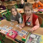 0 02 05 694a5fc6a0f5063f59d7421e6fbcf6fbe8f32ecf4ce6b8ae05d2a1ea92779627 1b4b7d7bf03faf0c 2d7b9566