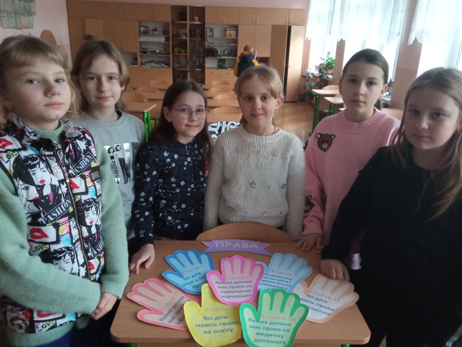 0 02 05 6ac2900dc2158317161d101e92795ca9b3b5c2380d9e14b02f2c611227c89196 e806fcf8da29af39 ea62afb6