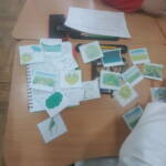 0 02 05 6acd96324c82d05921b7dac708b96f03af6ead5e0816a9667070fbd6f0225d03 8b27b16e9405159b 6ea13d30