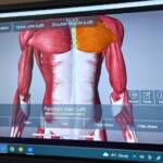 0 02 05 6af0b49d39ed6695f74184cd84e360931bdacb54eda35b04340d76cbc4fc4be8 80c0c4ed95cdc295 a91aa258