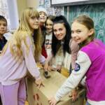 "Стань помічником святого Миколая" для воїнів ЗСУ 4 0 02 05 6b21a89ac1aedcd9c80beeb5c527afc836616940b60a9e64d1fb5c6ce0e5e66e 458fba5719280679 2152887a