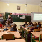 0 02 05 6c0e72f52e5bdd071defa0d4e970cc26ea763bc1558e4af3a7cf893725125c3d e51e362302cb738 6e7967d4