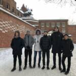 0 02 05 6c93ff0b70ae5f34d972b64124ce38fd3763f8ea776afa5566926edf726b587e 3d7afc6f99d2de49 32618e2f