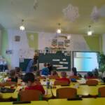 0 02 05 6d80c45a3971de274e8aaeb06818528d73e11f431ffe9910fe81d269831943e1 7f0faa991e388b3b 1db5fbc1