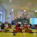 0 02 05 6d8227747b8afa2934d0f33c3e23a1c6530ed7b89db3f71b7ebae36692c5d4b8 62e673b636e78321 7d7cf01e