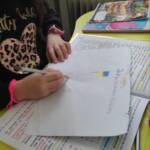 0 02 05 6d83c951f8a54faa8dec7260e9ed7cbee1a3b727107809c9ab40bb50903ce3d2 6b9822a54545263c ef860333