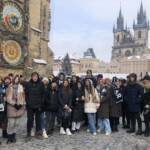 0 02 05 6e1cf45c89dd3f7db7e22c564c63b87e6e003cb33a630cb0c405c0473d978038 4038503de419b4a8 03d8a7b3