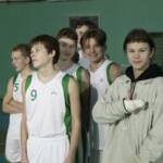 0 02 05 6e3d40857471b623a68aef67f28197d4e1bff0c0fc2391fa3a8cc2ec2935448b e9222babf0b1a4d4 692359b3