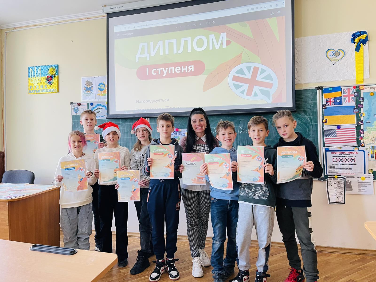 0 02 05 70e1e7f2c30e6c43dfb01af012b5ed10128d5cd28d704ea1086ceed25840545a 108f435edfc90f4d 1d7ae212