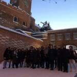 0 02 05 720e5044ad090fb7cd9ad3d471192497d833b47264b016d021131dd7e56c0847 3a68a387eac681b 8f2312c9