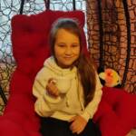 ранкова зустріч приурочена Міжнародному дню чаю 4 0 02 05 77ed69732c68d204a0d4d07659f049e1c2d57d2890bf04cd8a17b3524f927630 158ae357e2532946 0a4fad7c