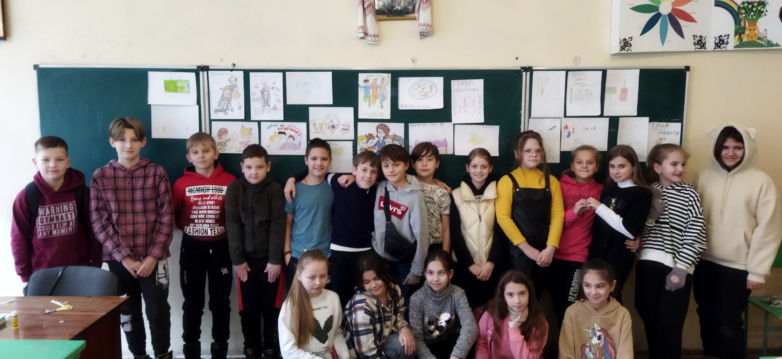 0 02 05 7a0f51403d4324950208b3e5e4446f0056ea81ce43bc98ff828c864ce0cf6df7 72979227c18fbe84 0da21342