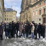 0 02 05 7a3e3821b67b983ea9f95f54fecc6e015ca9b4c418c4d4a55f4b2a129d28692c 554ab19d1660b327 aa005b20