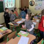 0 02 05 7a5476043703817d810d6599168d9761e18b109f2108d170f537e4acfce1efae ea6666340f3af08 b34ee68d