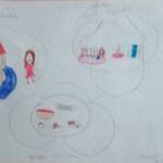 0 02 05 7b4b5e96a3cf53e6931d53b32efb41be0bca1ed51edb77fd9c71fc2c937373b1 5b670afa0cf3c41e 579cbf07