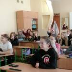 0 02 05 7c9c12d586b9de1d2fe8dc68c843801260d4ed744ca8a9cd89ae689124b4849e 78c7023121eddd2f f02cb8e9