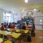 0 02 05 7cab53a311557bdc467837241554d6b03283c64b18dfe3ab839a52ae514467d1 b7bbfb8376db8294 13d3e20b