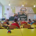 0 02 05 7dbf0fef207e56ad9b0362cea1ee4a3adb0053835d57216dfc0a0c1af0c31b46 71bafe7e9895d0f5 fd8235da