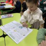 Розвиток наскрізних умінь у 2-В класі 3 0 02 05 7f1b2457960b027febd75b69923127928ea881f4792a9341735a5e5dfccd2ee8 f15ce9876cdd8f71 b0ef929c