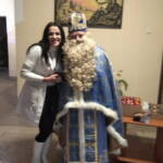 Святий Миколай завітав у НВК "СЗШ N2-гімназія" 12 0 02 05 7f85f1cc7e401d30a56eea00008473ff3eee2b019ed6ca3176e406f3aba789dc e7e1d296464c0507 a24b0dad